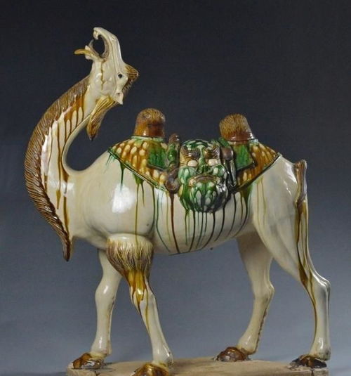 2019中國（青島）工藝美術(shù)博覽會 匠心筑夢，文創(chuàng)生輝
